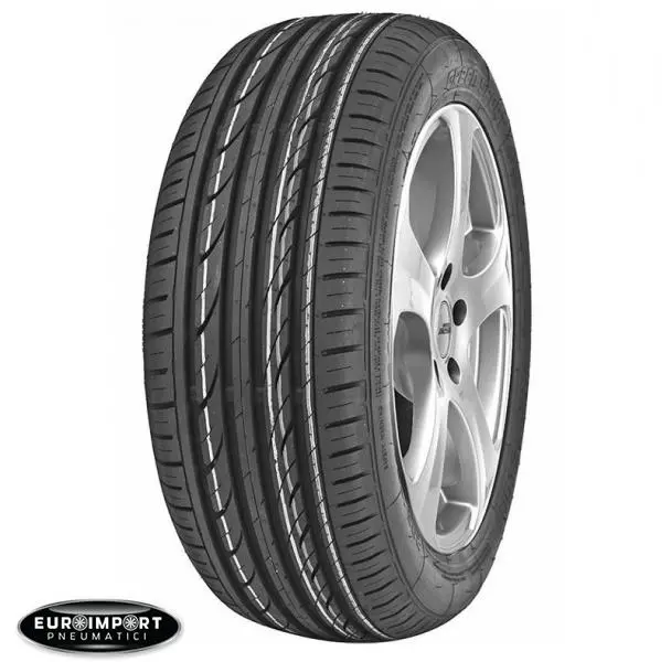 Milestone GREENSPORT  255/35 R19 96 Y  XL  TL